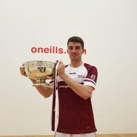 Martin Mulkerrins (@m_mulkerrins) 's Twitter Profile
