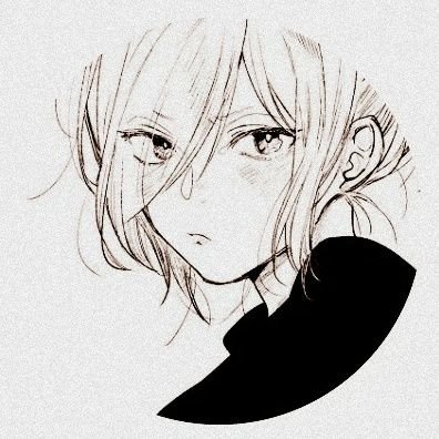 ❝ ᴀɪʀʜᴇᴀᴅ... ❞ ›ꜱᴇᴠᴇɴᴛᴇᴇɴ | ›ꜱʜʏ | ›ᴅᴏᴇꜱɴ'ᴛ ᴛᴀʟᴋ ›ᴍᴜᴄʜ | ›ʟᴏᴏꜱᴇ ᴀʀᴏᴜɴᴅ ʜᴇʀ ʙʀᴏᴛʜᴇʀꜱ | ›ꜱɪɴɢʟᴇꜱʜɪᴘ ᴀɴᴅ ›ᴡꜱ: 👺