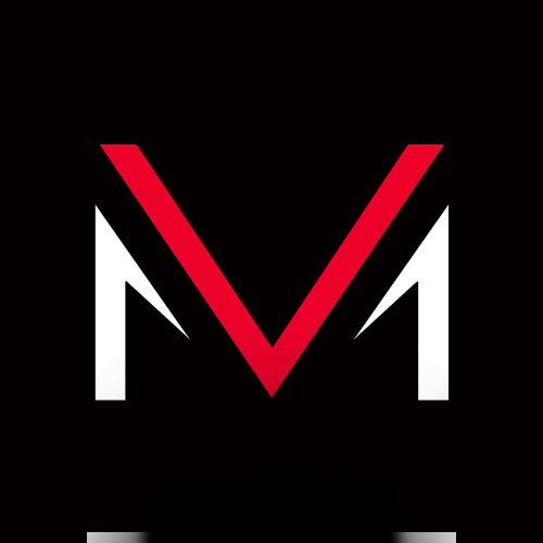 🔇Deaf and hard-of-hearing accessible.🔇 Bringing only the best artists and pushing the boundaries of EDM in Salt Lake City, Utah and across America.