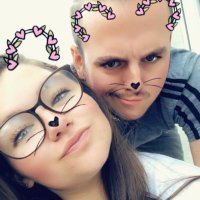 Dylan Portuguesh (@calcadadylan) 's Twitter Profile