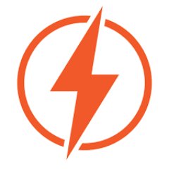 Investing in companies and metals powering the #RenewableEnergy and #ElectricVehicle revolution. #Lithium #Cobalt #Copper #Nickel #Vanadium