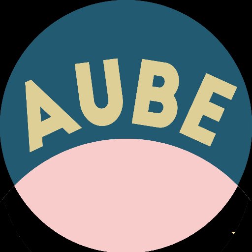 An ethical marketplace for all who are seeking a balance between style and sustainability!
check out the store in the link below X