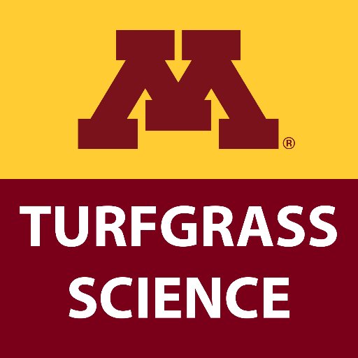 UMNTurf Profile Picture