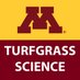 UMN Turfgrass Science (@umnturf) Twitter profile photo UMN Turfgrass Science (@umnturf) Twitter profile photo
