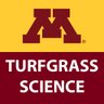 UMNTurf's profile picture. University of Minnesota Turfgrass Science Program