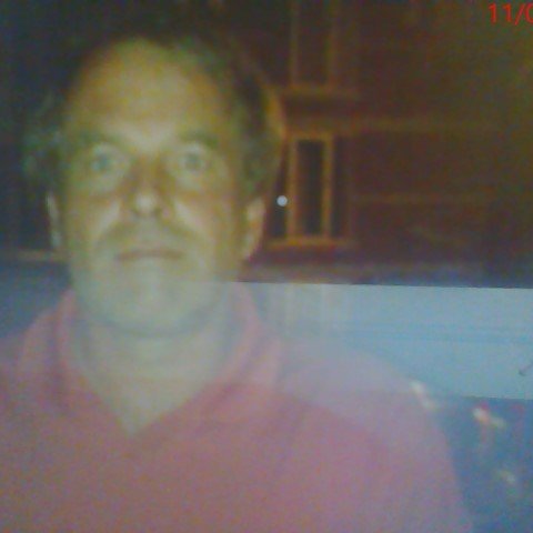 glacier43's profile picture. 