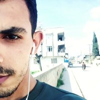 Mohammed Al-Khalid (@mohammed5364) 's Twitter Profile