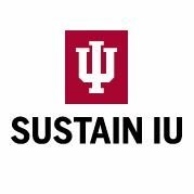 The official Twitter account for the Indiana University Office of Sustainability. Conserve today. Thrive tomorrow.