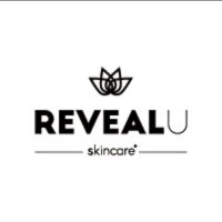 RevealU Skincare(@RevealUSkincare) 's Twitter Profile Photo