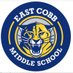 ECMS School Counseling (@ecmscounselors) Twitter profile photo ECMS School Counseling (@ecmscounselors) Twitter profile photo