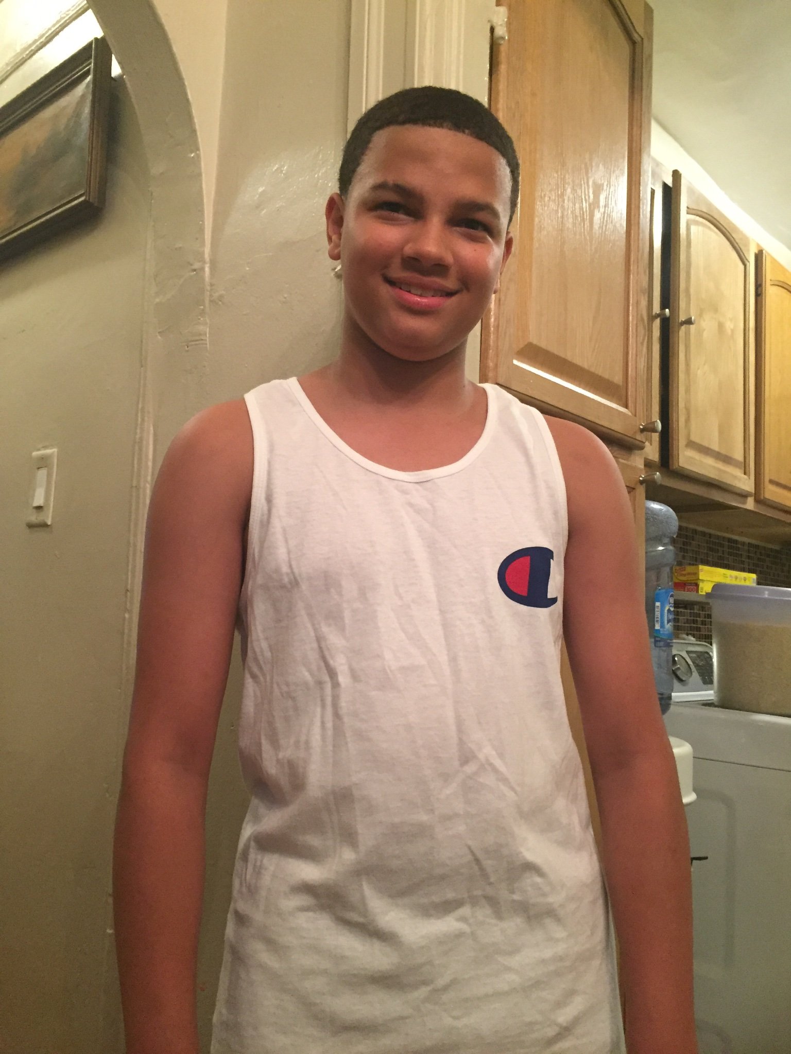 Brayden_litty's profile picture. ShmeeDee Buddie