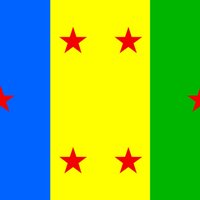 Movement for Survival of the Ogoni People (MOSOP) (@mosopogoni) 's Twitter Profile