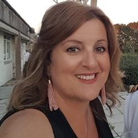 Rachel Griffin - @Cornishchic Twitter Profile Photo