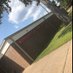 SomervilleHighSchool (@somerville_high) Twitter profile photo SomervilleHighSchool (@somerville_high) Twitter profile photo