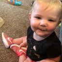 brandy lightle - @lightle04 - Twitter