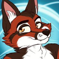 🏳️‍🌈 Inari 🏳️‍🌈 🔜 GLC (@inarifox_aut) 's Twitter Profile