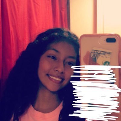 👻-@ayyitslani62