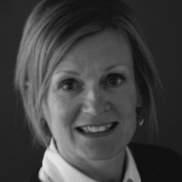 Jen Chance (@jenchance_coop) 's Twitter Profile