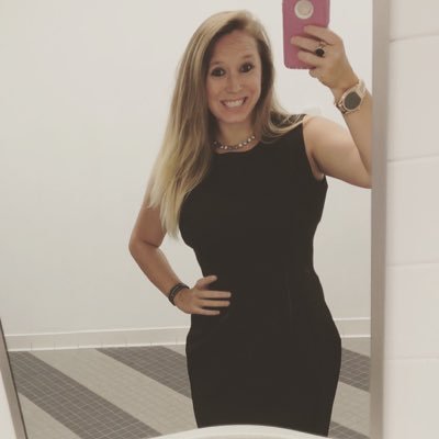 WrightWay2Teach's profile picture. 