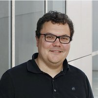 Alex Solomon (@alxsolomon) 's Twitter Profile