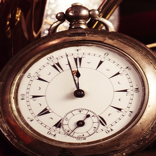 TempusLoquitur's profile picture. 