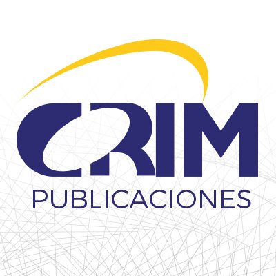 📚 Presentamos las novedades editoriales y diferentes actividades del Centro Regional de Investigaciones Multidisciplinarias, UNAM #crim #novedadeseditoriales