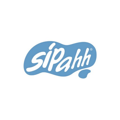 Sipahh milk flavored straws - making milk fun with less sugar. Each straw is portion-controlled, 1.8 grams of sugar, has no artificial colors or flavors.