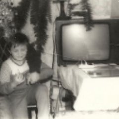 motix83's profile picture. Love, peace and tolerance 🇵🇱🇺🇦🇪🇺 🏳️‍🌈 NoPiS NoKonfa!!! Bluesky - https://t.co/GMQuQyonEB