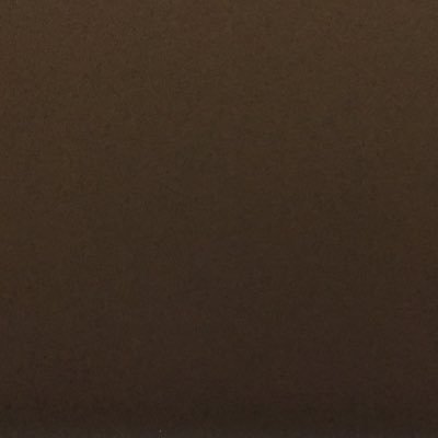 QllQ8l's profile picture. 