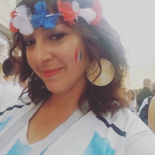 https://t.co/KB52b4zk2O
https://t.co/JUfOQX7FHE
youtube @spanglishtv
LinkedIn & Facebook @soniaqthomas
snapchat @soccersonia2026
🇦🇷