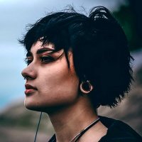 Janet Luna (@janetluna85) 's Twitter Profile