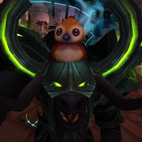 Dykataa (@dannyxex) 's Twitter Profile