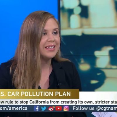 mrosepage's profile picture. I like a strong cup of coffee, a clean beach, and a good challenge. RTs imply amusement not necessarily agreement.