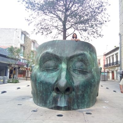 alejandraeg9899's profile picture. 