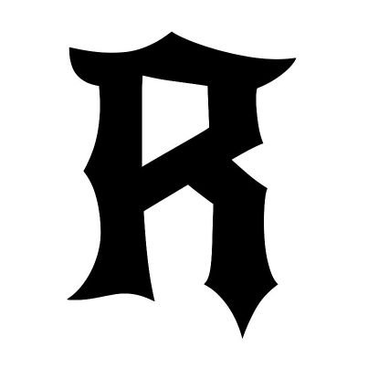 HDCardiac's profile picture. Player for ...| PSN: HDcardiac | Competitive | Hope to make noise in 20