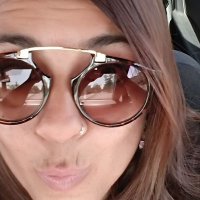 Jessica Estepa (@jessicaestepa) 's Twitter Profile