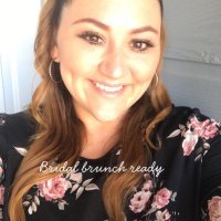 Ms. Lopez (@reed0930) 's Twitter Profile
