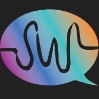 SpeakWondersLLC's profile picture. We are a private practice offering quality speech & language therapy to children & young adults ages 3-21 with communication delays & disorders.
