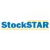 StockStar (@stockstar_inc) Twitter profile photo StockStar (@stockstar_inc) Twitter profile photo