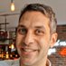 Jason Magder (@jasonmagder) Twitter profile photo Jason Magder (@jasonmagder) Twitter profile photo