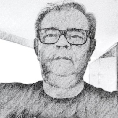 psfurtado2012's profile picture. Economista