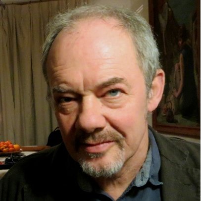 Callum Macrae Profile