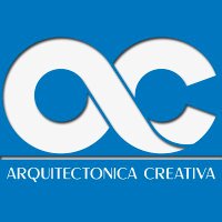 Arquitectonica Creativa™(@GrupoMontalvo) 's Twitter Profile Photo