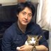 吉岡次郎 (@jiroyoshioka) Twitter profile photo 吉岡次郎 (@jiroyoshioka) Twitter profile photo