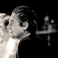 Lorne Balfe(@Lornebalfe) 's Twitter Profile Photo