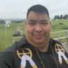 PhillipProsper's profile picture. Keptin of the Mi'kmaq Grand Council and Cape Breton University & St.FX Alumnus from Unama'ki, Nova Scotia, Canada - Your Vibe Attracts Your Tribe