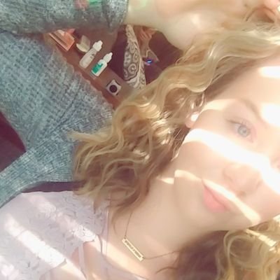 abby_dirtbikes's profile picture. 