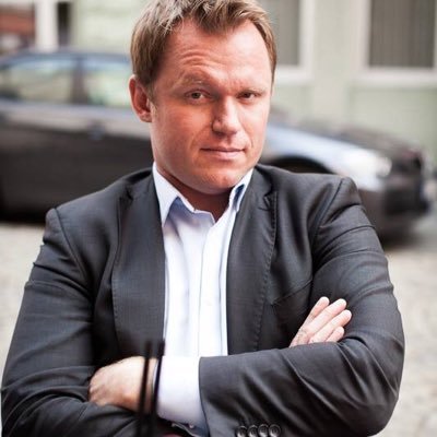 korcak_tk's profile picture. A decade-long X veteran roasting Czech & EU politics. From corrupt MOT/STK oversight to Kremlin puppets, with a side of the EU funding shade of Hamas terrorism.