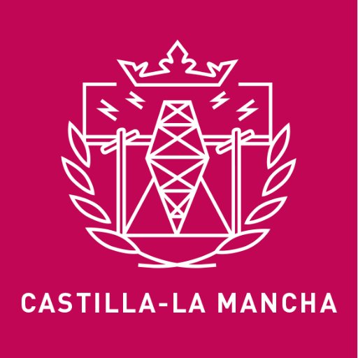 Demarcación del Colegio Oficial de Ing. Tec. de #Telecomunicación de Castilla-La Mancha. Trabajamos por el desarrollo de las #TIC y sus profesionales.