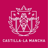 Col. Oficial Telecos C-LM (@coitt_clm) 's Twitter Profile